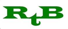 Rosin the Bow